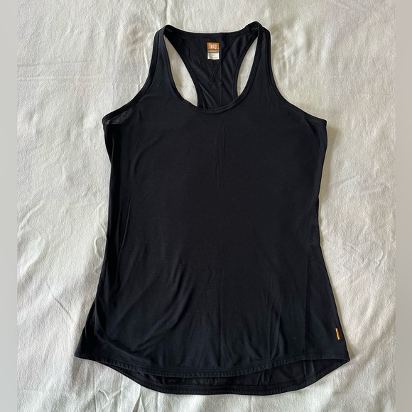 Lucy Activewear Lightweight Tank Top - Picture 1 of 8